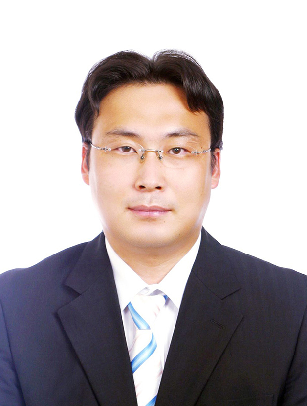 박 창 협 사진